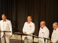 Cojellicos Jangen 16.4.2016 427